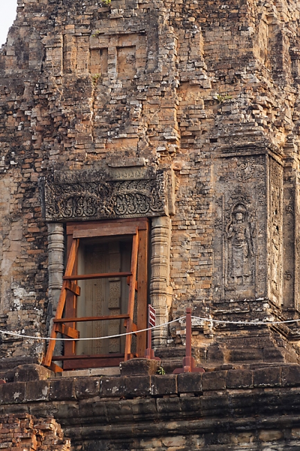Pre Rup-010